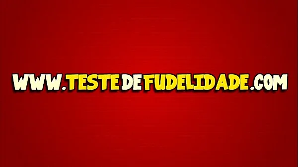 Transei com a amiga gostosa da minha esposa ( Elisa Sanches )