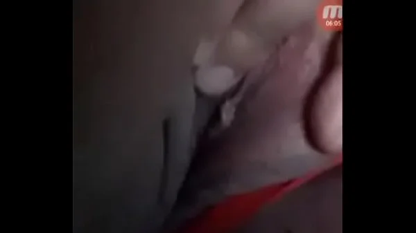 علاء وحورية شراميط البيجو