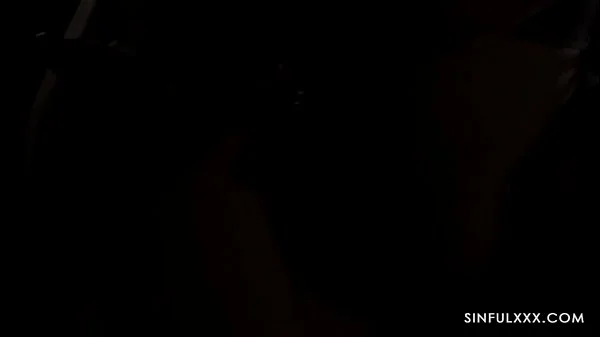 Office Fantasy Comes To Life