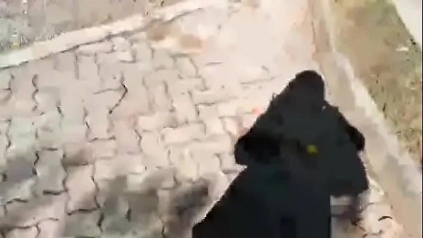 Your slutty Italian stepmother finds a condom used for sex and plays with it until you cum