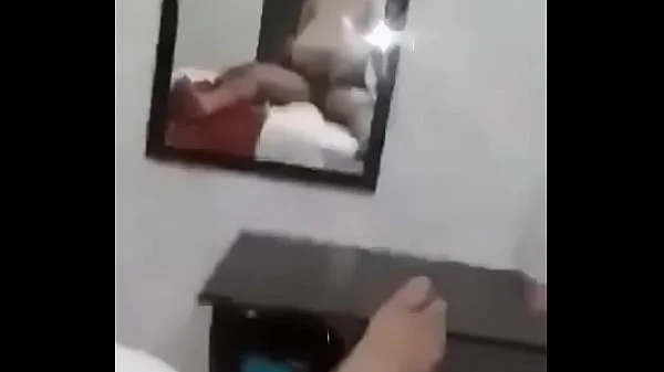 Punjabi sex with colleague