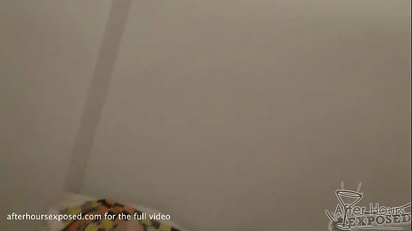 beautiful threesome fucking sucking and sharing cum