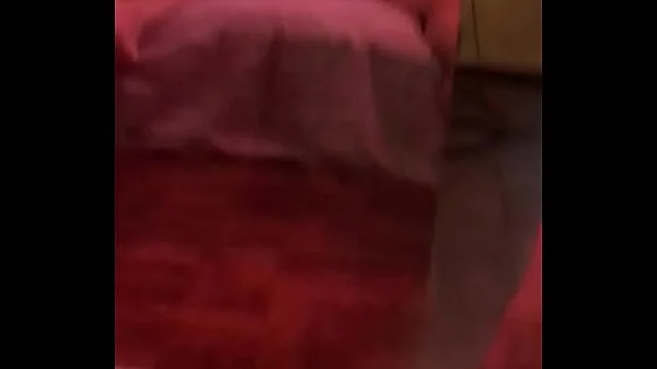 Latina, fucking my fuck buddy