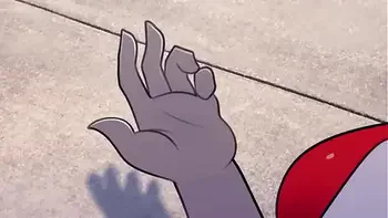 Lifeguard tranformation