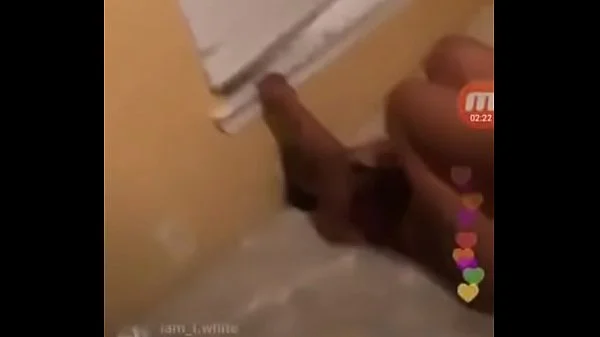 Sexy Ebony Lesbians Live Instagram