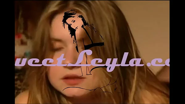 first time anal experience