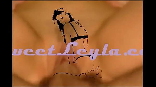 first time anal experience