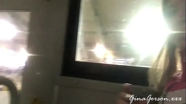 Short trip to India - Delhi