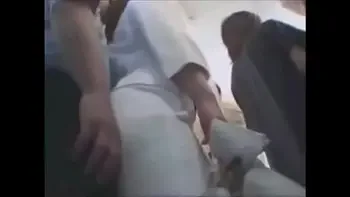 Does anybody know the actress name or jav code？？ thx a lot