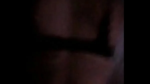 Fucking my married coworker... wooop