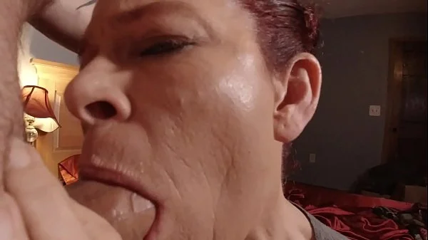 FULL VERSION  My friend Tony Borrowed $5k so I face fucked his m. HARD