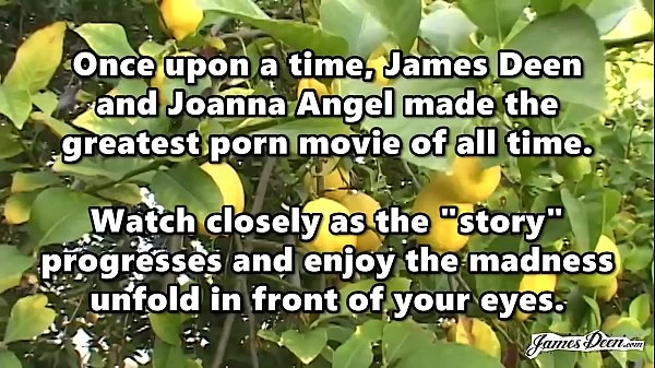 YOUNG PORN GIRLS TURNED INTO OBEDIENT CUM SLUTS - R&R12 - Featuring: Yhivi / Abbie Maley / Wednesday Parker / Cameron Canela / Haley Paige / Joanna Angel