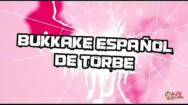 Mamona traga leche - 35 pingas vs 1 BOCA-Petera profesional - Previa intro  bukkake