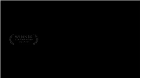 VIXEN Shes addicted to fucking her boss