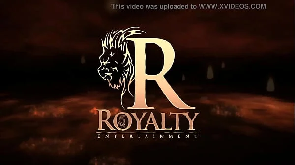 ROXI RED ON PINKYXXX.COM PREVIEW