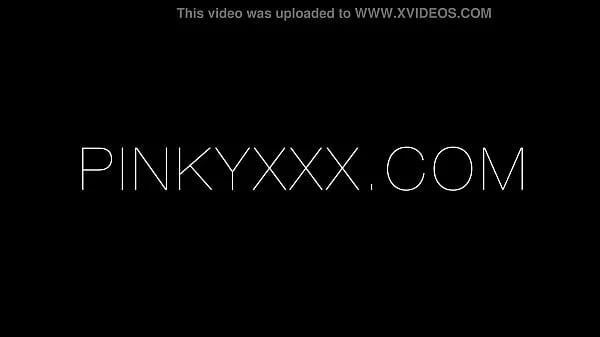 ROXI RED ON PINKYXXX.COM PREVIEW