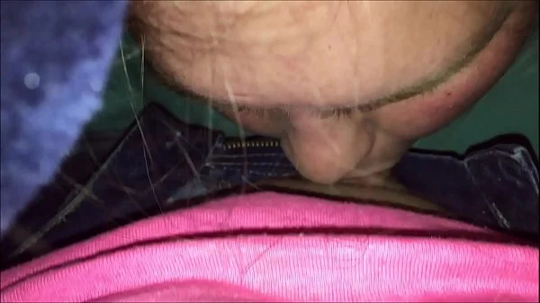 Desperate Teen Sneaks Her Boyfriend Into Her Room Then Suck His Dick Under The Cover While Parents In The Next Room Cum Swallowing