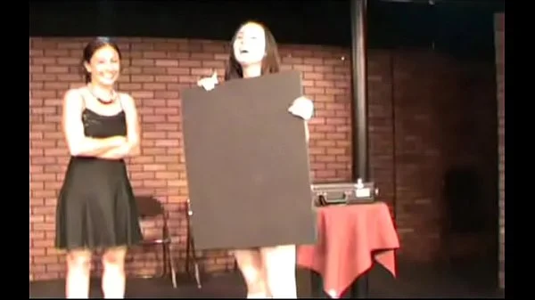 All or Nothing: Outtakes