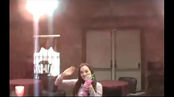 All or Nothing: Outtakes