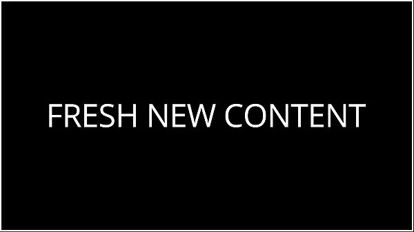 TUSHY Shy Intern Secretly Wants To Be Ga By Her Boss