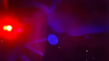 Pattaya Gogo Bar Naked Dancers