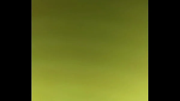 10 dollar street walker raw fuck