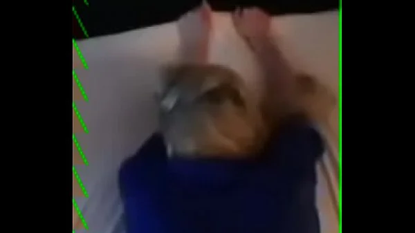 Stepmom is such a slut for her stepson