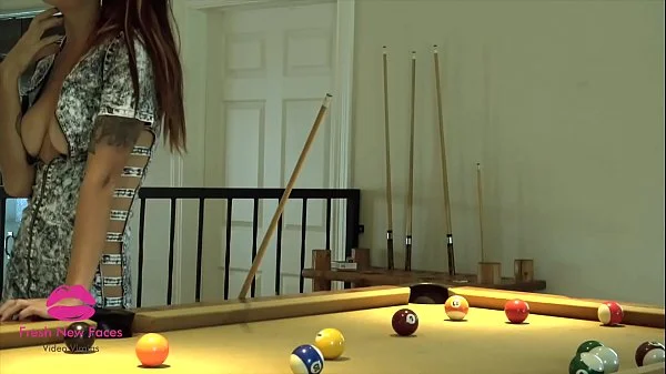 visit FreshNewFaces.club ~ Real Life Asian Model needs HUGE Favor