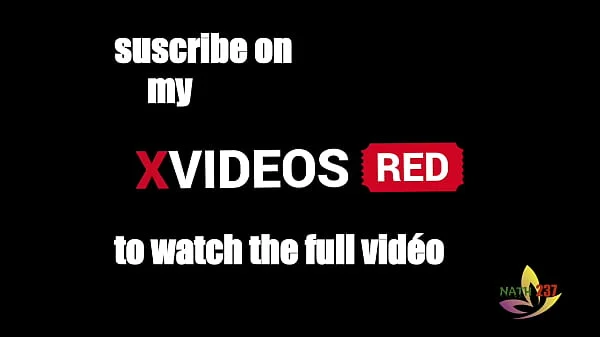 He joins his sister-in-law in the guest room while his wife is a.