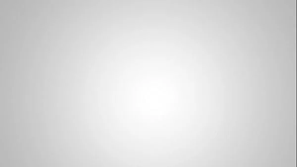 busty BBW slave orgasm