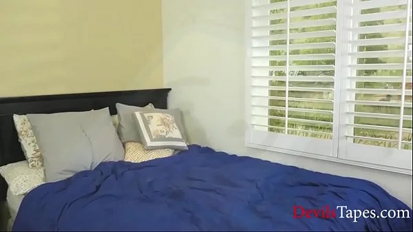 Boober 3 S03- Maxim Law is the BEST uber driver ever