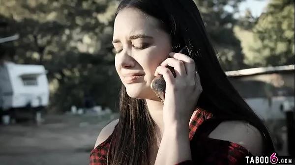 Foster teens taken in by very rich and kinky parents