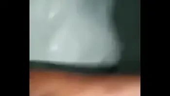 Chaniwa meye & Janiva Lith GANGBANGGG