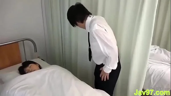 teen movie japanese jack pussy 3