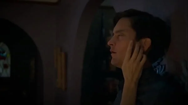 Lonely Neighbor has sex with horny guy