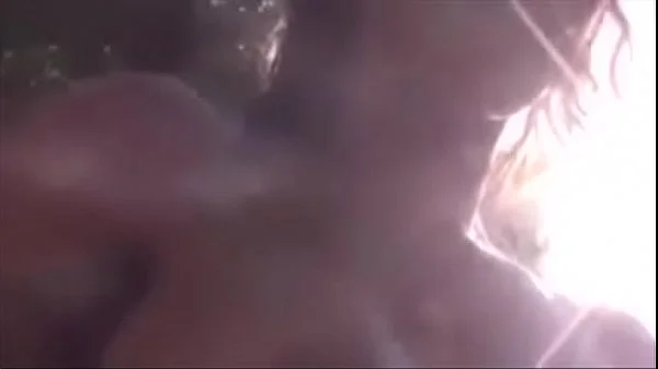 Julie Skyhigh gangbang 4#