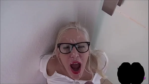 Cum Compilation Milf