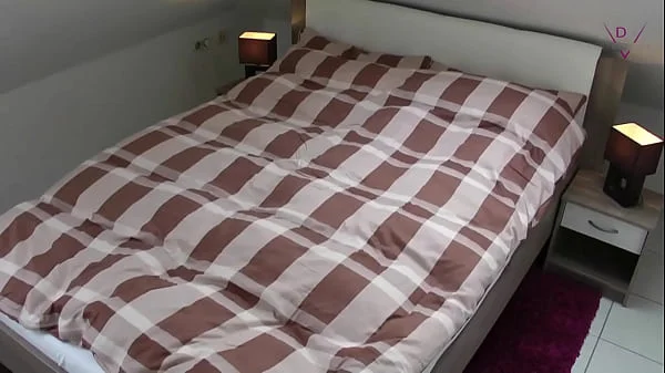 Bad Homestorys Part five