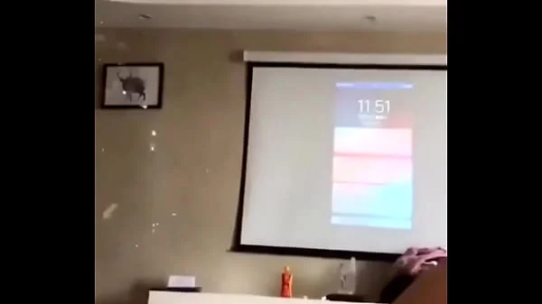 Bbw wet pounded pussy squirts to the roof