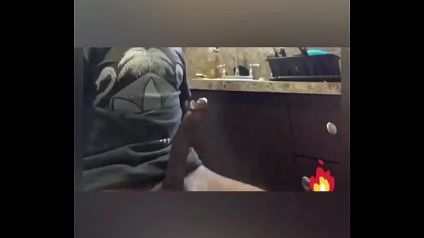My step Sister caught me fuckin her lesbian home girl