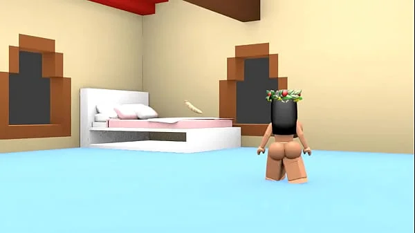 Robloxxxx