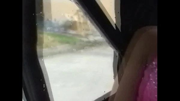 TRIKEPATROL Two Asian Lesbians Lick Cum Out Of Pussy