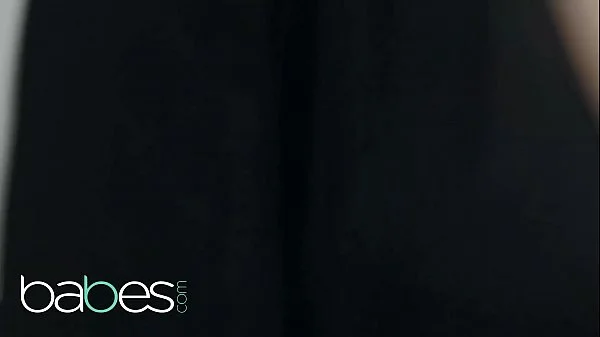 (Seth Kendra Spade, Emily Willis) - The Factory Part 4 - BABES