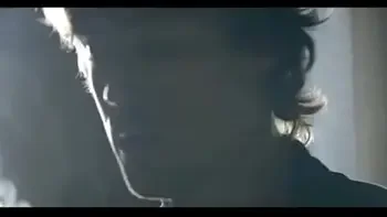 penny pax delightful