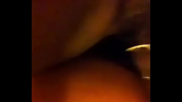 Me and my ex fucking on Christmas