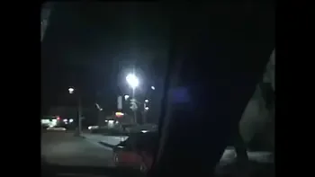 2 milf latina whores picked up from the street and fucked