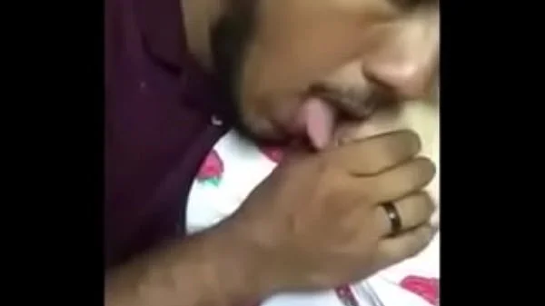 اجمد فلم لسة نازل