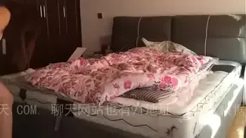 巨乳肥臀阿姨偷情高潮