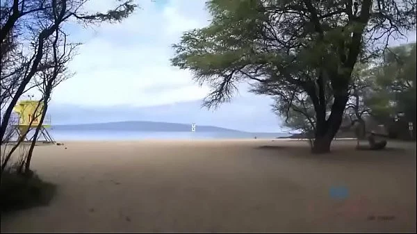 skinny 18 year old sucking and fucking on beach amateur pov kate bloom