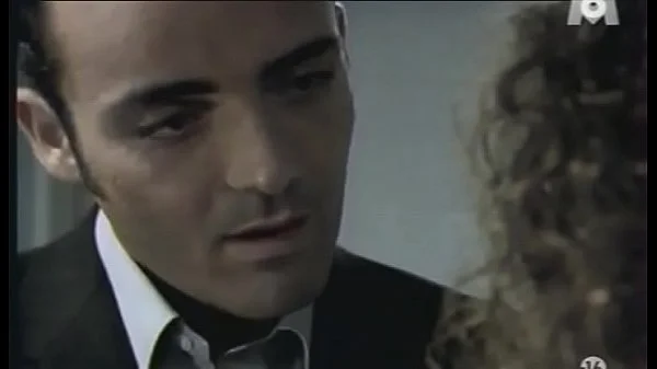 Elle ou lui (Sexy Dancing) (2000) Full Movie